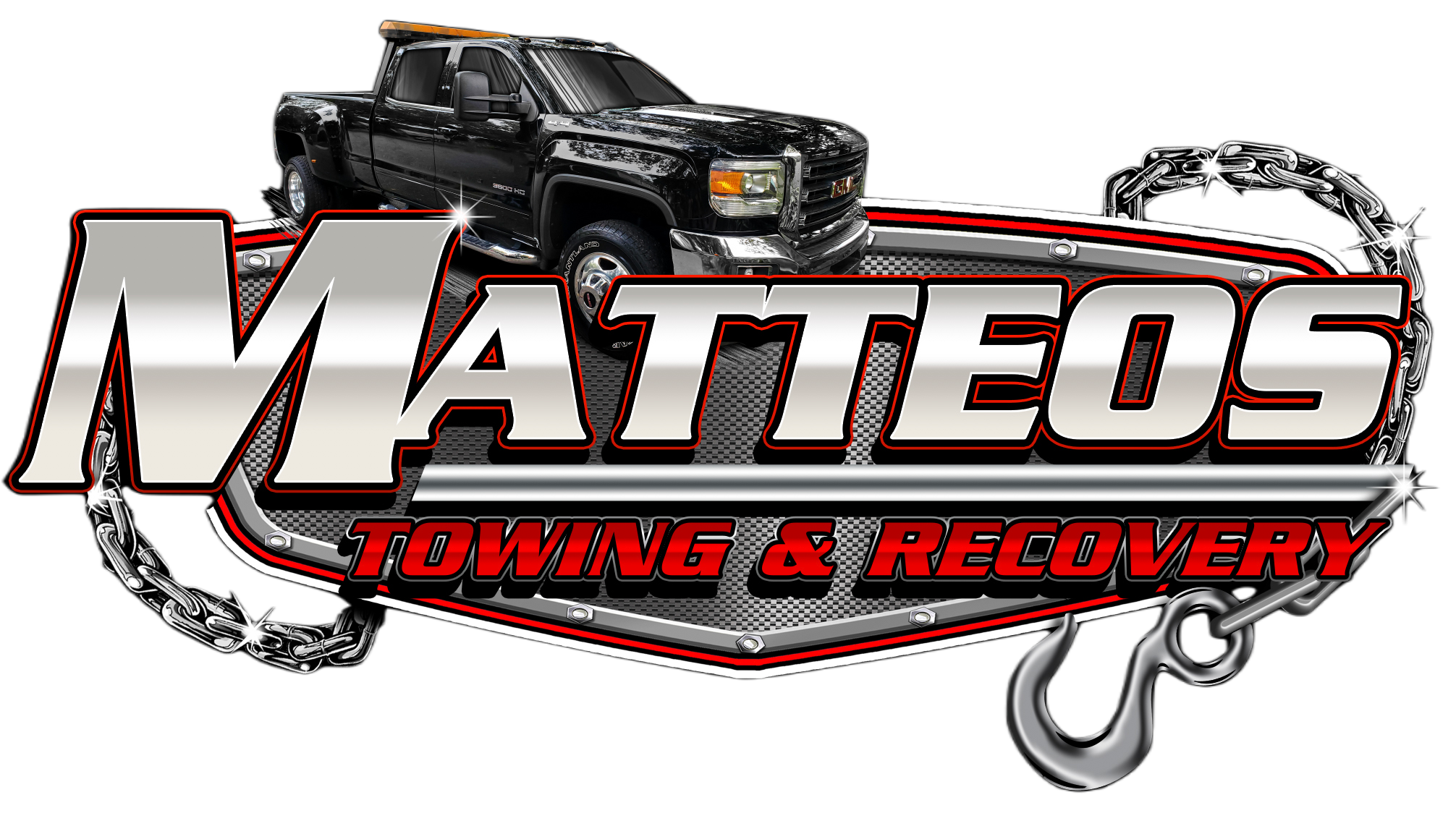 Towing Service In Worcester: Reliable And Affordable Blvd Towing